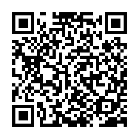 QR code for NYA259