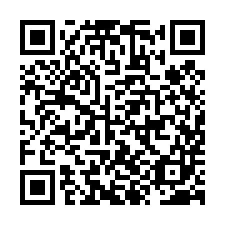 QR code for NYA483