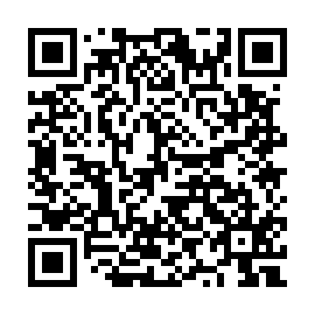 QR code for plate NYA 515