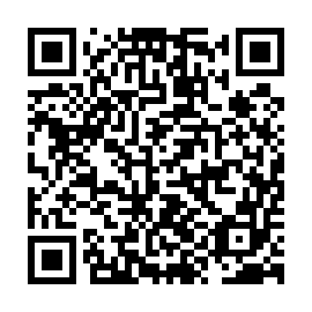 QR code for NYA552