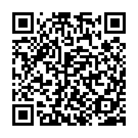 QR code for NYA558