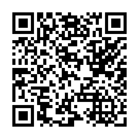 QR code for NYA834