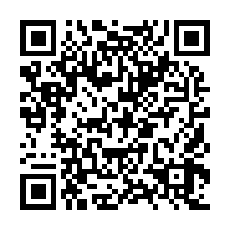 QR code for NYA948