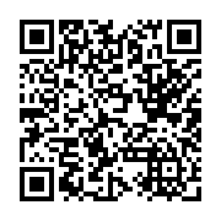 QR code for NYA985