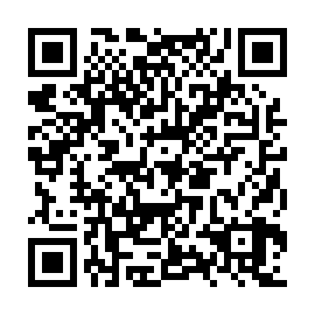 QR code for NYB 028