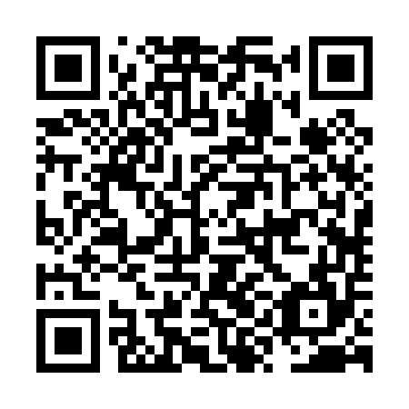 QR code for NYB 054
