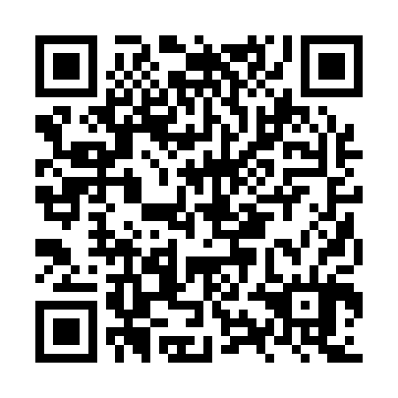 QR code for NYB 104