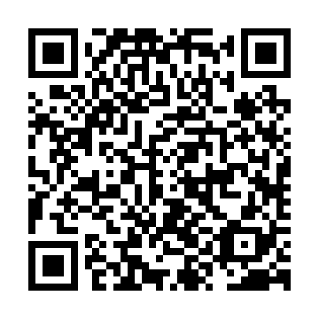 QR code for NYB 228