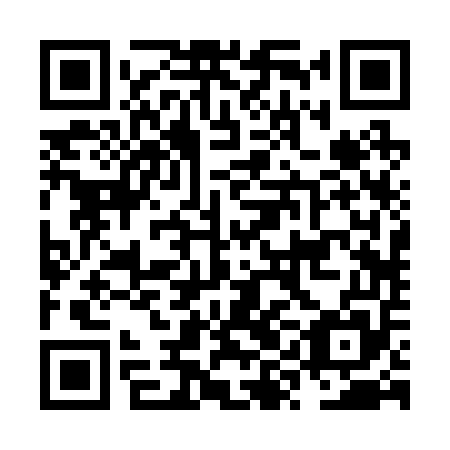 QR code for NYB 255