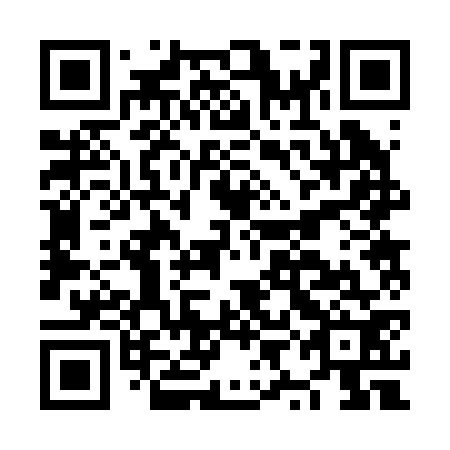 QR code for NYB 272