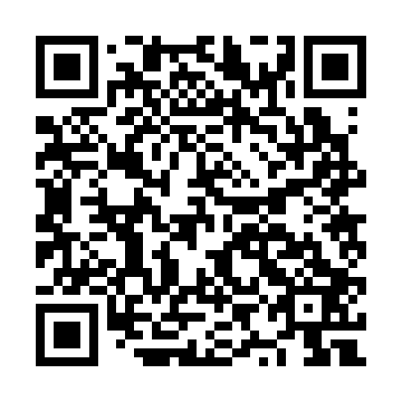 QR code for NYB 303
