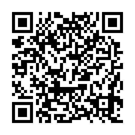 QR code for NYB 379