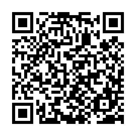 QR code for NYB 406
