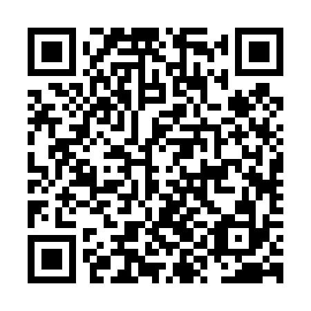 QR code for NYB 432