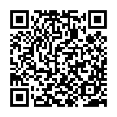 QR code for NYB 440