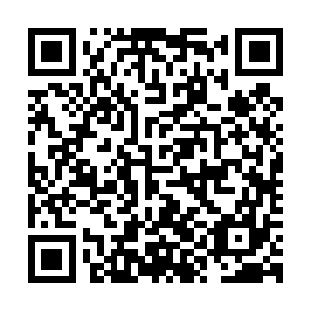 QR code for NYB 477