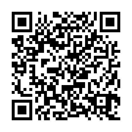 QR code for NYB 520