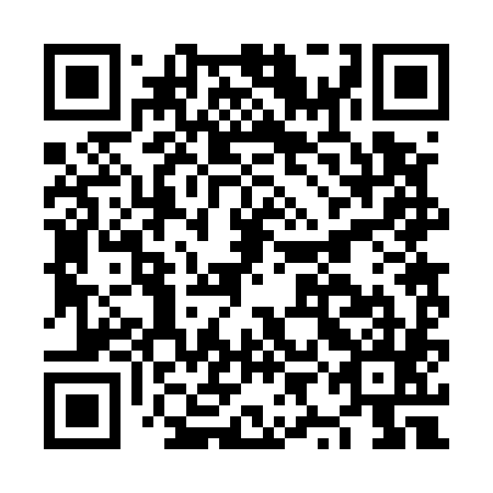 QR code for NYB 585