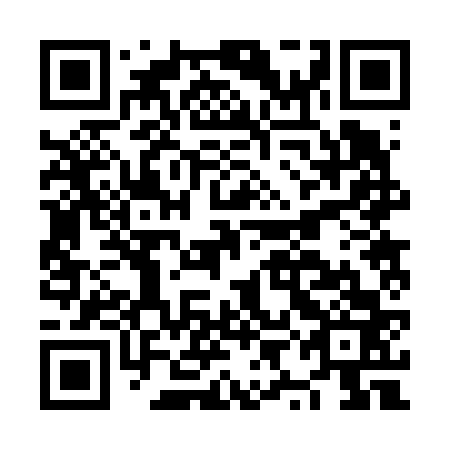 QR code for NYB 663