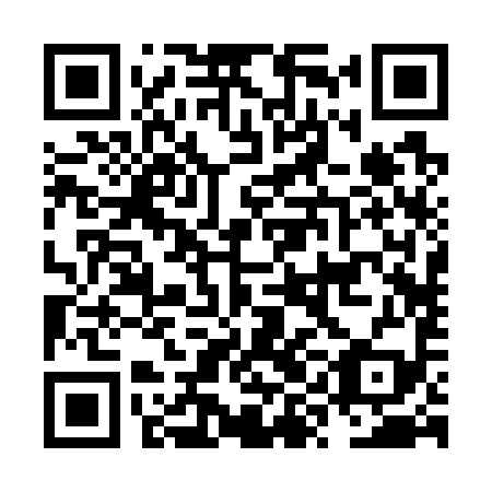QR code for NYB 799