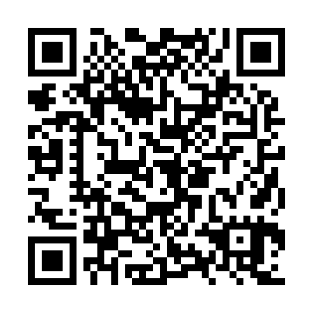 QR code for NYB 965