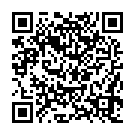QR code for NYB 972