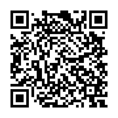 QR code for NYB041