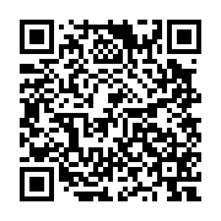 QR code for plate NYB 055