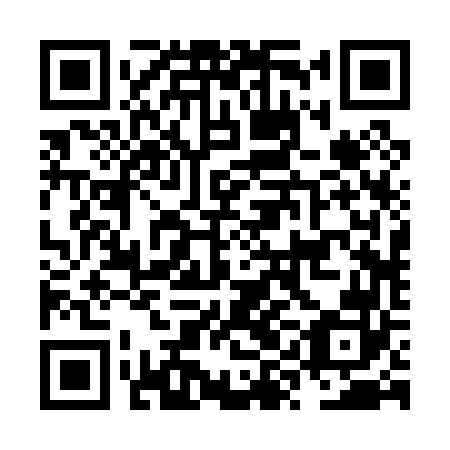 QR code for NYB062