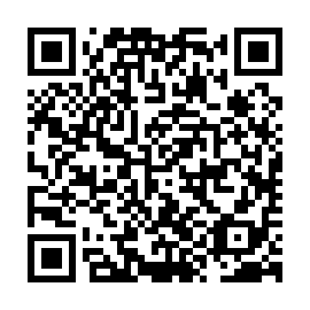 QR code for plate NYB 118