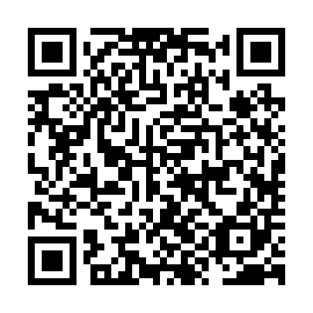 QR code for NYB200
