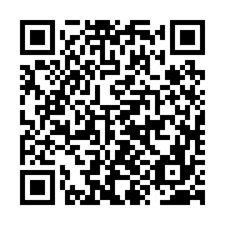 QR code for NYB276
