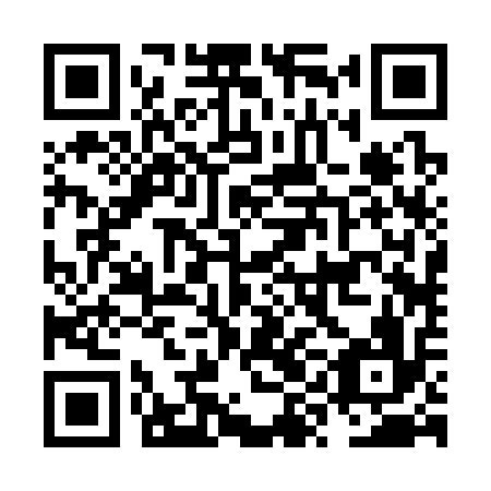 QR code for plate NYB 316