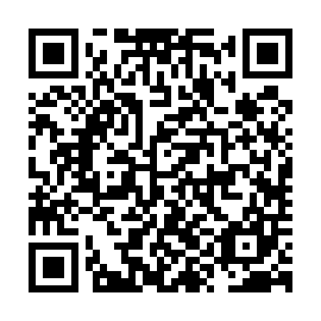 QR code for NYB507