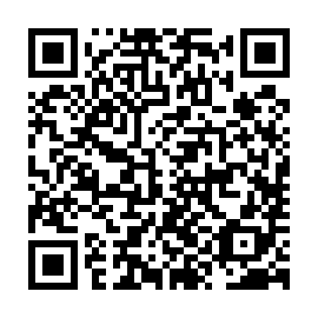QR code for NYB588