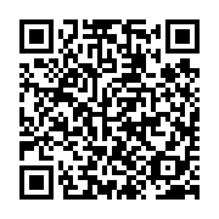 QR code for NYB618
