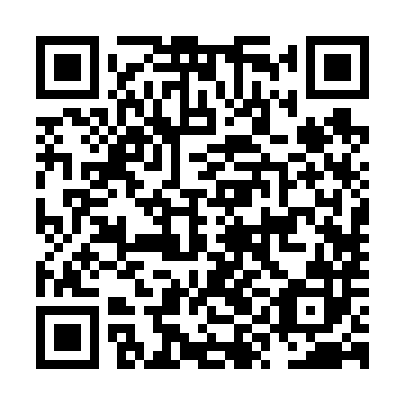 QR code for NYB682