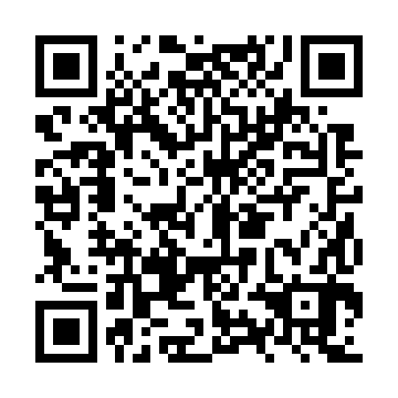QR code for NYB782