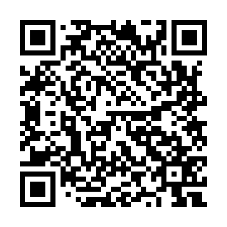 QR code for NYB977