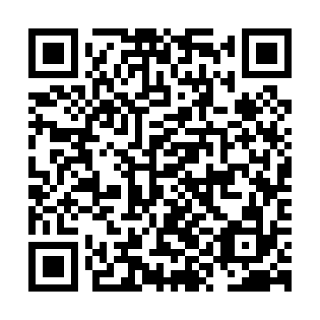 QR code for NYC 032
