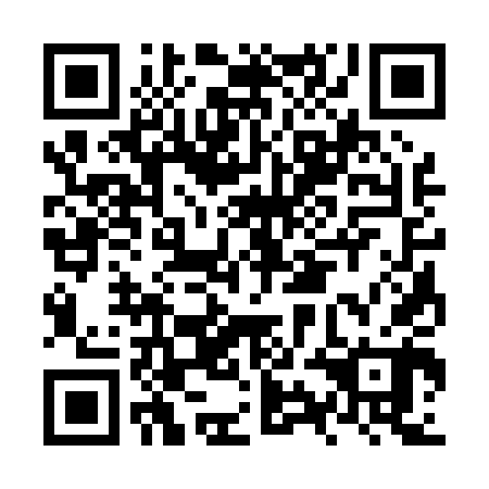 QR code for NYC 040