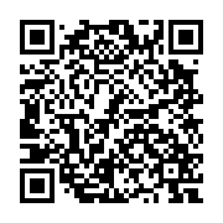 QR code for NYC 067