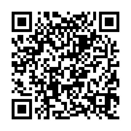 QR code for NYC 110