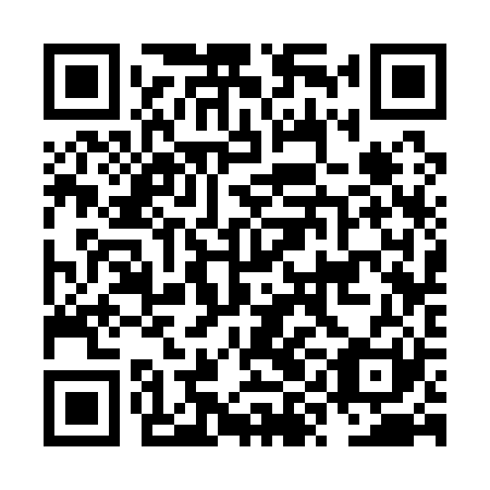 QR code for NYC 121