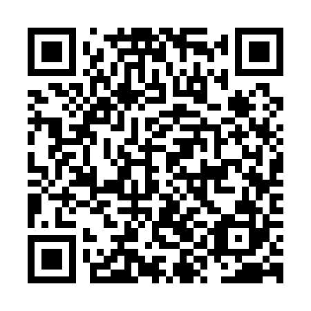 QR code for NYC 122