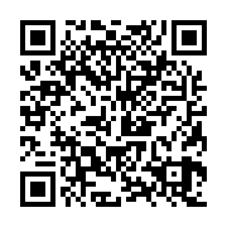 QR code for NYC 129