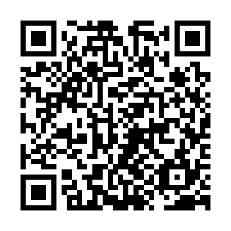 QR code for NYC 334