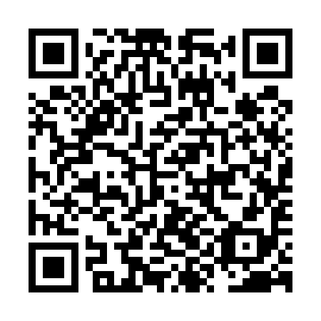 QR code for NYC 598
