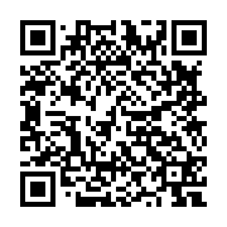 QR code for NYC 820