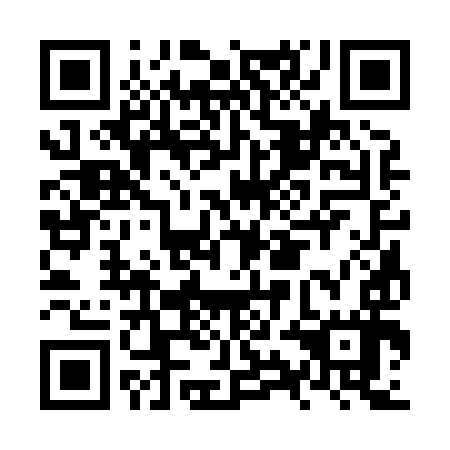 QR code for NYC 897